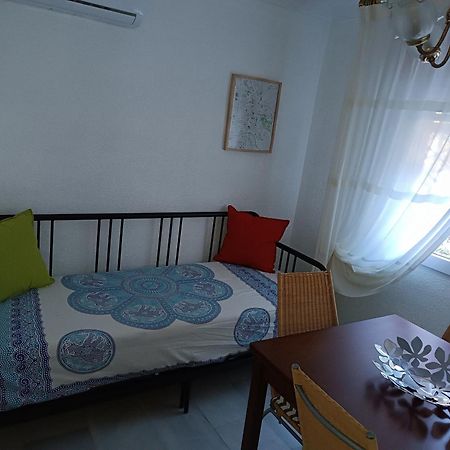 グラナダ Casa Limonero Con Parking Gratis Junto A Centro Historicoヴィラ エクステリア 写真
